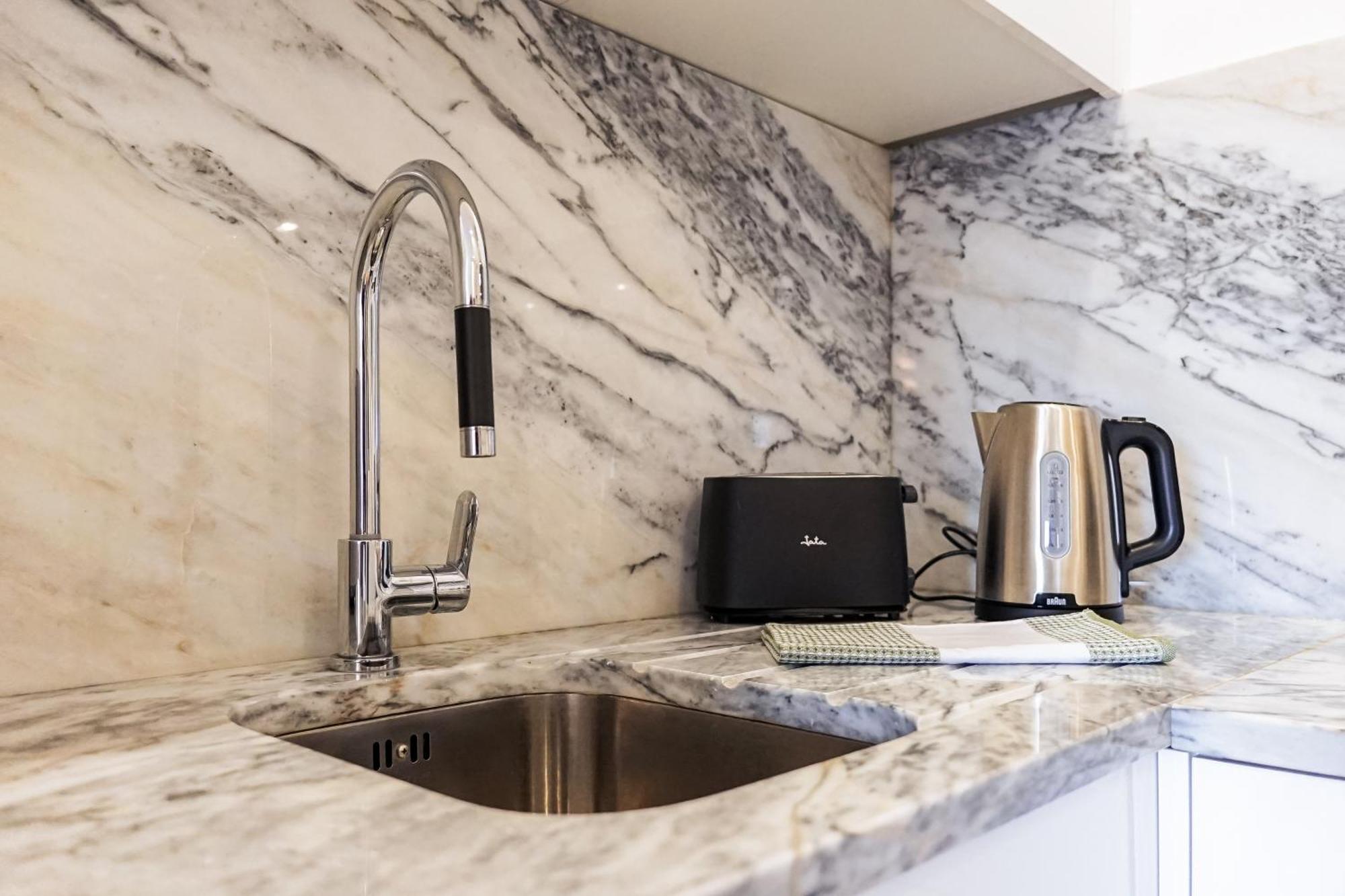 Haims By Checkloc Homes Πόρτο Εξωτερικό φωτογραφία