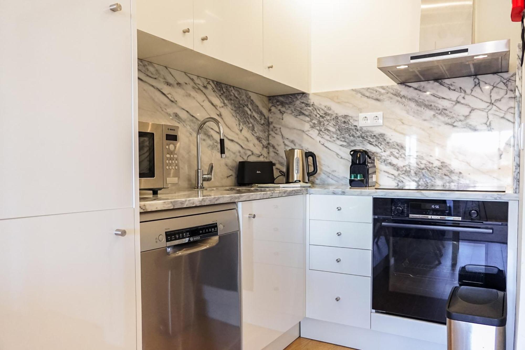 Haims By Checkloc Homes Πόρτο Εξωτερικό φωτογραφία