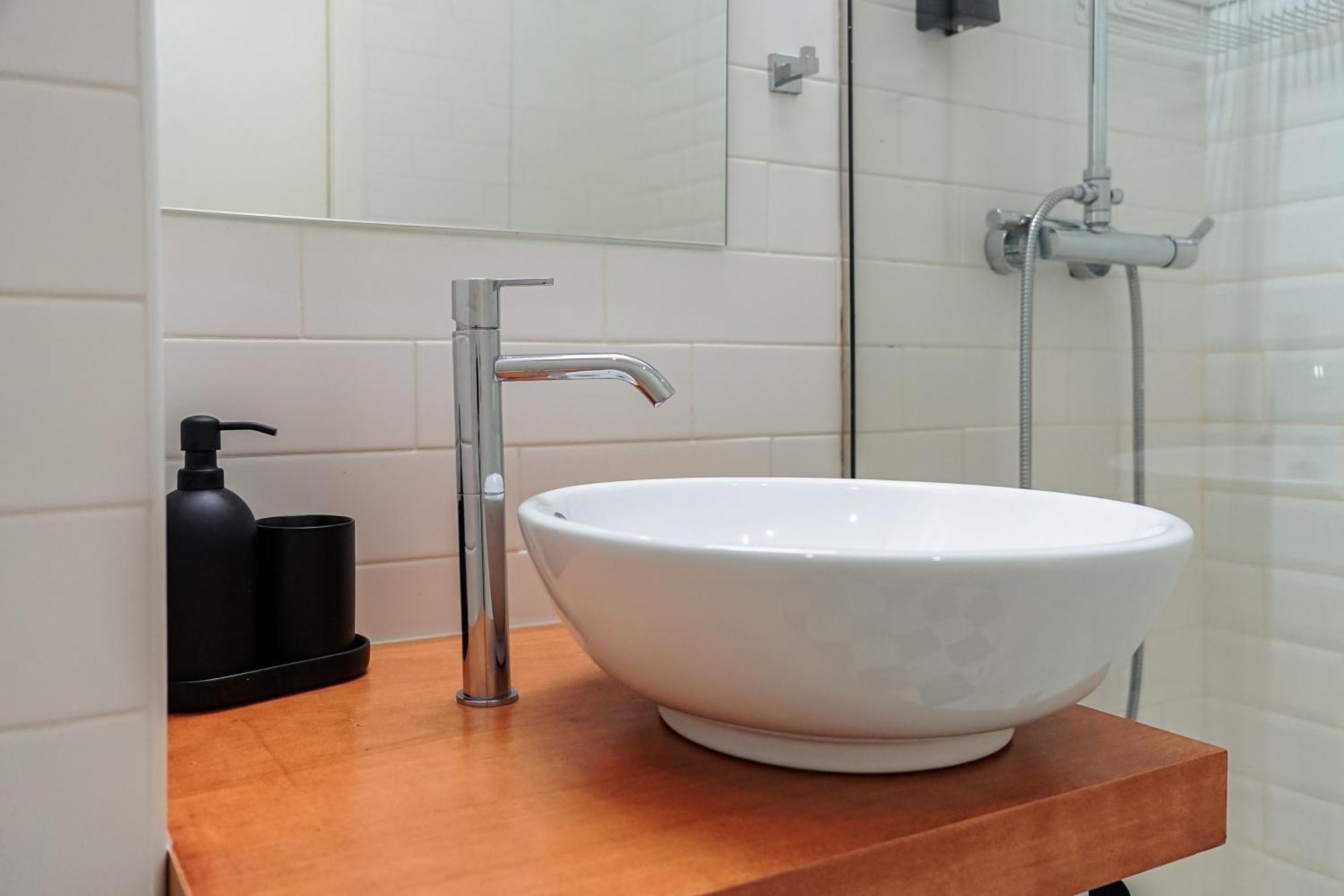 Haims By Checkloc Homes Πόρτο Εξωτερικό φωτογραφία